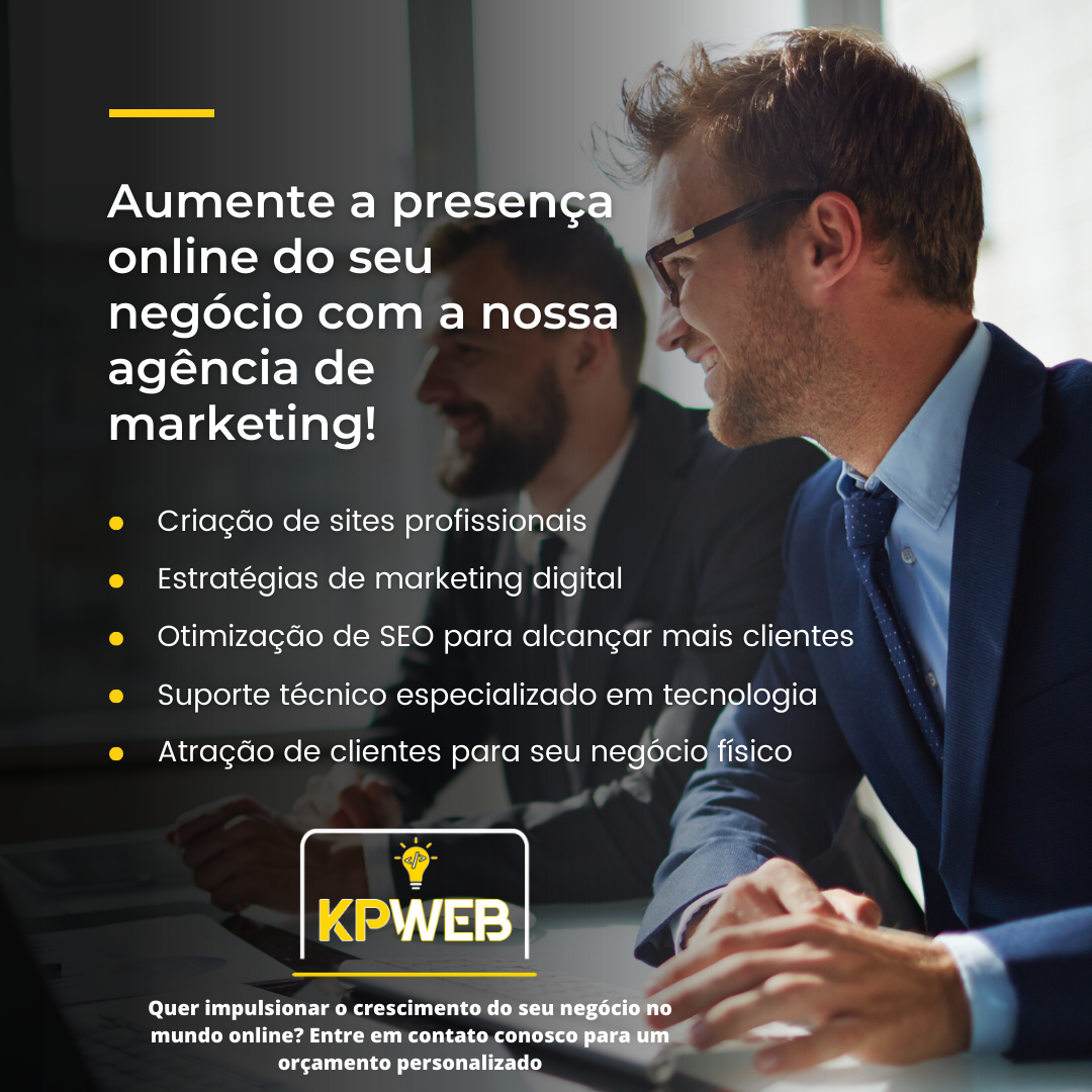 asdfa